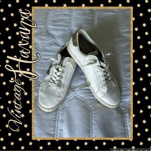 Vintage Havana Sneakers